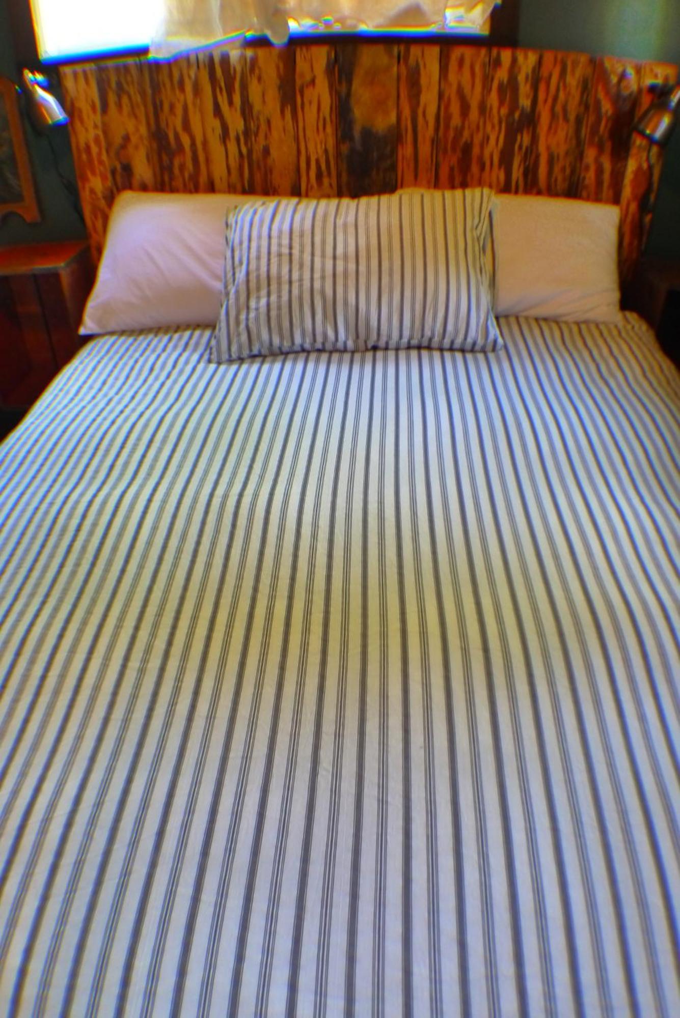 Miner'S Camp Motel Foresthill Ngoại thất bức ảnh